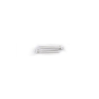 Digitrax - Acc-T1W T1 Led Lights 10pk
