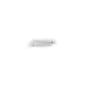 Digitrax - Acc-T1W T1 Led Lights 10pk