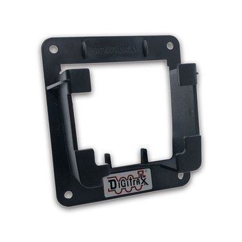 Digitrax - STAW Stow-Away Single