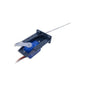 Digitrax - DSXSV9 Turnout Motion Control Servo