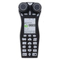 Digitrax - DT602 Super Throttle