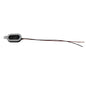Digitrax - Sp10188 Oval 10mmx18mm 8ohm Sp