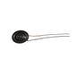 Digitrax - Sp282832 Round 28mm 32ohm Spea