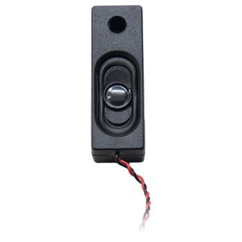 Digitrax - Sp531832B Rect 53mmx18mm 32oh