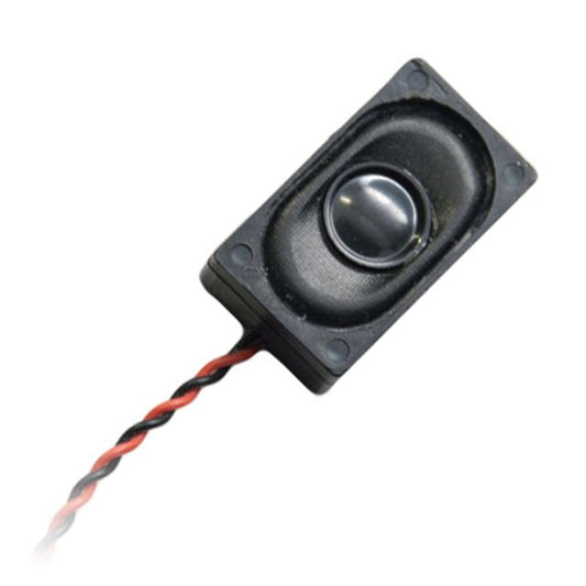 Digitrax - Sp26158B Sp26158B Compact Box