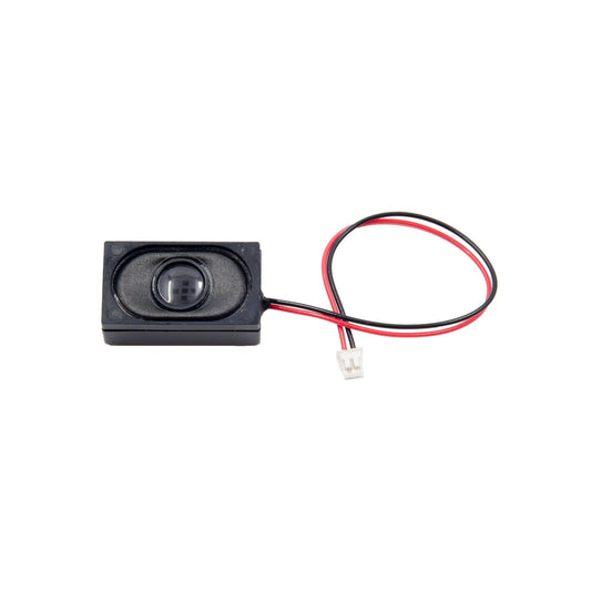 Digitrax - Sp26158Bc Speaker
