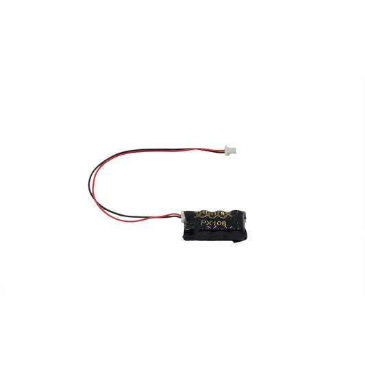 Digitrax - Px108-2 Power Xtender
