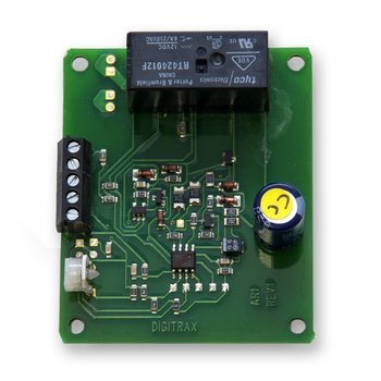 Digitrax - Ar1 Single Auto Reverser