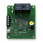Digitrax - Ar1 Single Auto Reverser