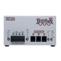 Digitrax - Db220 Auto Reversing Booster