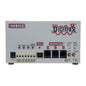 Digitrax - Dcs240+Adv Comm Station/Boost