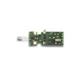 Digitrax - N Dn163M0 Decoder Micro Ft