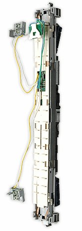Digitrax - N Dn143K2 Decoder Kato Rdc