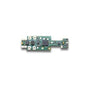 Digitrax - N Dn123K3 Decoder Kato Nw2