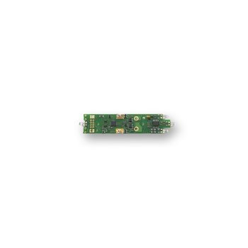 Digitrax - Ho Dh165K1A Kato Sd40-2