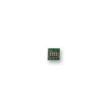 Digitrax - Ho Dh165Ip Decoder 8pin Medplu