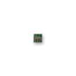 Digitrax - Ho Dh165Ip Decoder 8pin Medplu