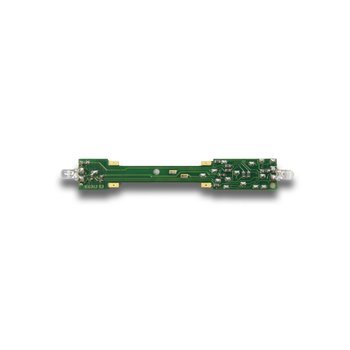 Digitrax - N Dn163A4 Decoder Atlas Gp30