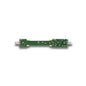 Digitrax - N Dn163A4 Decoder Atlas Gp30