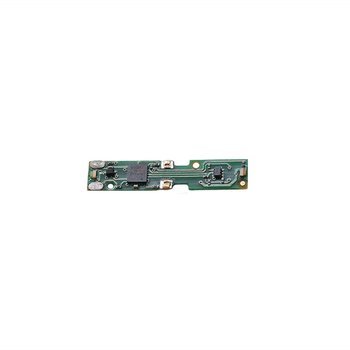 Digitrax - DZ123Zo Decoder Z Gp-30