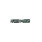 Digitrax - DZ123Zo Decoder Z Gp-30