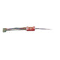 Digitrax - N Dn166Ps Decoder W/med Plug