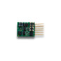 Digitrax - Z DZ126In Mobile Decoder
