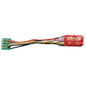 Digitrax - DZ146Ps Decoder