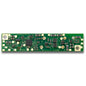 Digitrax - N DN166I1A FT A unit INT