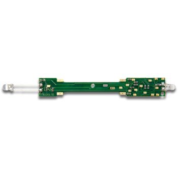 Digitrax - N Dn166I0 Decoder Inter Sd40T