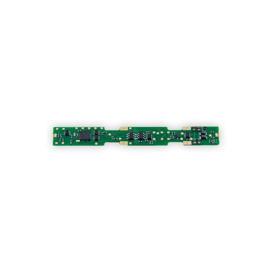Digitrax - DN166I3 Decoder