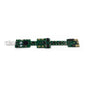Digitrax - DN147K1C Kato N Loco Decoder