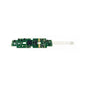 Digitrax - DN167K0E Kato N Loco Decoder