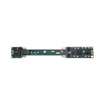 Digitrax - DN147A0 Atlas N Loco Decoder