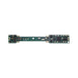 Digitrax - DN147A0 Atlas N Loco Decoder