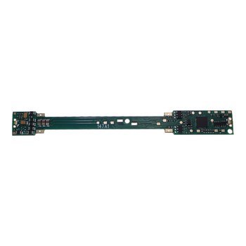 Digitrax - DN147A1 Atlas N Loco Decoder