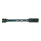 Digitrax - DN147A1 Atlas N Loco Decoder