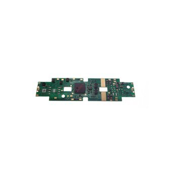 Digitrax - DN167K0D Kato N Loco Decoder