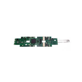 Digitrax - DN167K0B Kato N Loco Decoder