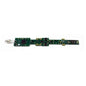 Digitrax - DN147K2 Kato N Loco Decoder