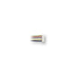 Digitrax - Ho Dhwh Wire Harness 5pk
