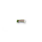 Digitrax - Ho Dhwhps Dcc Med Wire Harness