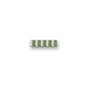 Digitrax - Ho Dhdp 1 Pack 5 Dc Dum Plugs