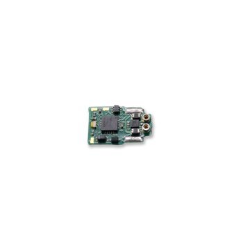 Digitrax - Dn126M2 Micro Trains Sw1500