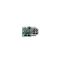 Digitrax - Dn126M2 Micro Trains Sw1500