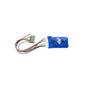 Digitrax - DH127P Economy 8pin Plug Decoder
