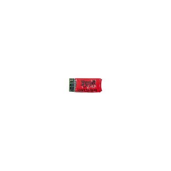Digitrax - DN1137e24 Mobile Decoder
