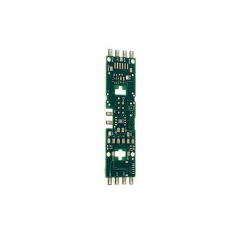 Digitrax - DH187Ao Mobile Decoder