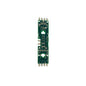 Digitrax - DH187Ao Mobile Decoder