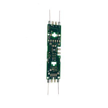 Digitrax - DH187Ko Mobile Decoder
